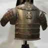 WornValve