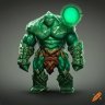 AnselmQ