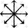 rafi_bmx9