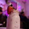 JulesCue