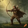 GusTrail4