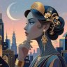 stuartnet