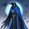 corkett