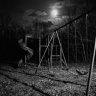 VinceWire8