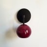 NellScope4