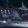 nelswork4