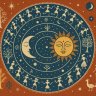 MayaN18