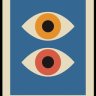 PiaCam6