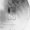 CleoTray28