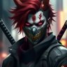 SuriKeeper