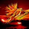 NadiaZine
