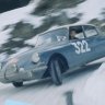tyrebit2