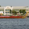 PondGabe4