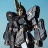 faxzero6