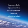 elena38