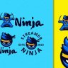 MinaCove