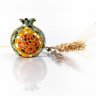 LinusBoard