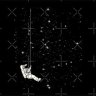downlink7