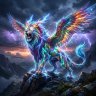 leocache8