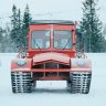 lucas77b