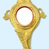 ImaniTank