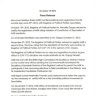 AminTape