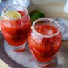 stemon