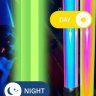 nightroute