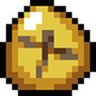 Leon93Qr