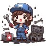 garageset6