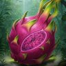 nilo7deck
