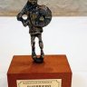 JuneModem3