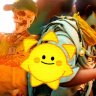 ChetBox6