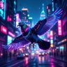 courtbird4