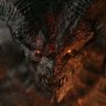 CrateMara