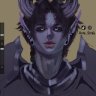 shednote13