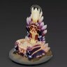 deckhand6
