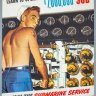cardboardx