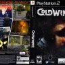 ColinDrill8