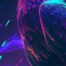 faderdust2