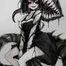 rhea45