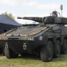 AmesK20