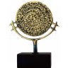 AbeFilter