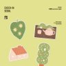 StudyDen7
