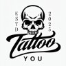 pegs-lad2
