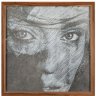 CalebWrites