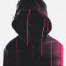 ledgerfox2