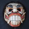 GitaMaybe