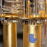 LloydValve