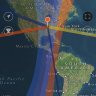 CaroFrame